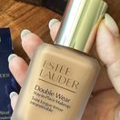 Estée Lauder Double Wear