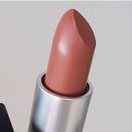 MAC Velvet Teddy